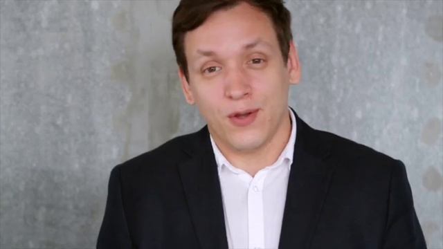 Он-лайн фотошкола One 01.07.2015 БЕСПЛАТНОЕ ОБУЧЕНИЕ смотреть онлайн