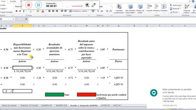 Clase 2 On lIne I 18 (11-12-2018) смотреть онлайн