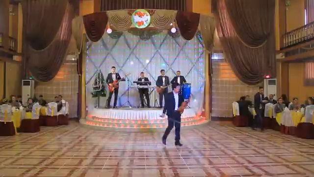 05 Хамза Хакимзода смотреть онлайн