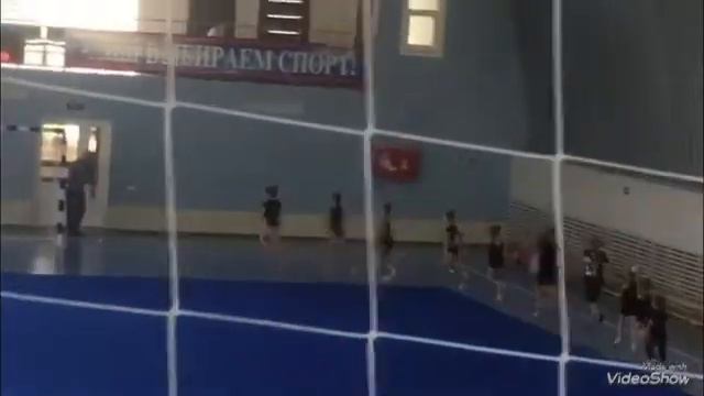 Неделя влогов/День первый 1️⃣💗 смотреть онлайн