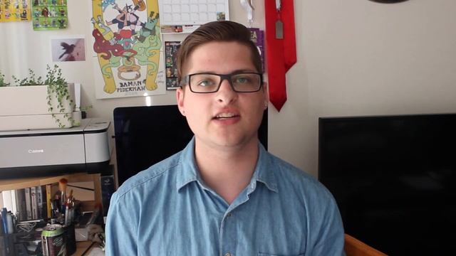 1K Subscriber Livestream Announcement! смотреть онлайн
