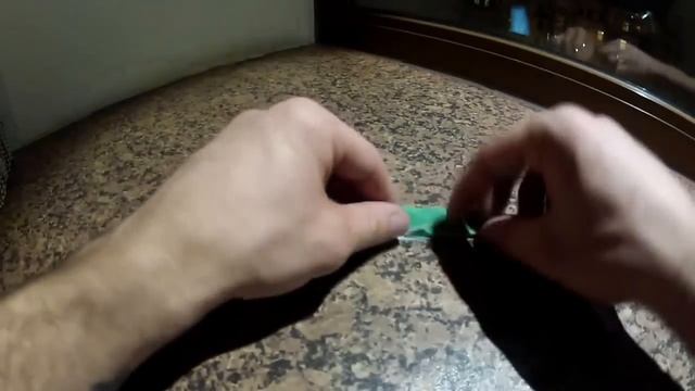Оригами динозавр: видео мастер-класс смотреть онлайн