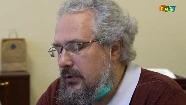 Разгребая завалы! смотреть онлайн