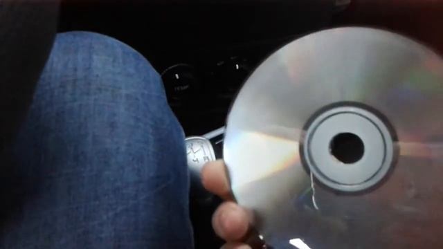 Pioneer DEH- P80MP смотреть онлайн