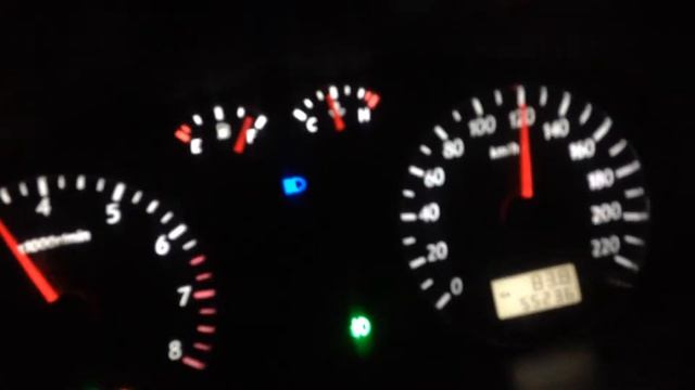 Geely ck 1300cc смотреть онлайн