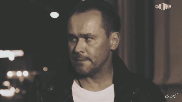 Нам нельзя… || Брагин и Павлова || Склифосовский смотреть онлайн