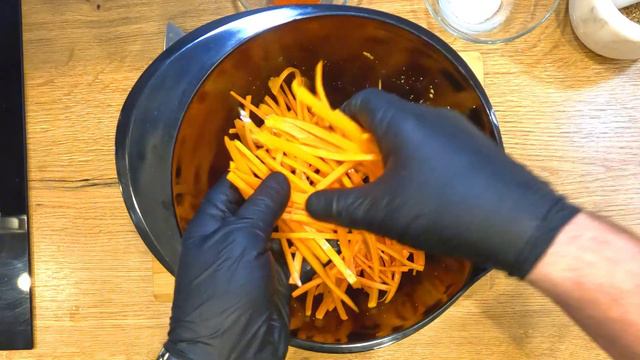 Объяснения для дураков