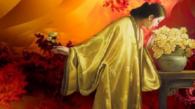 Asher Quin - Sacred Heart. смотреть онлайн