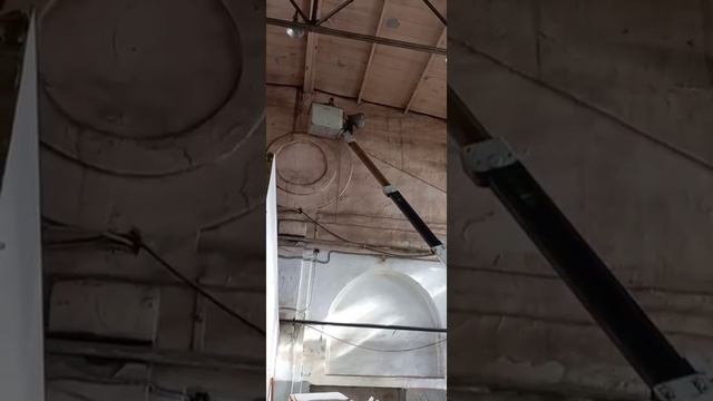 Настройка линейных извещателей 1 смотреть онлайн