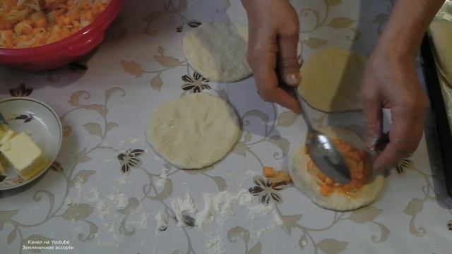 Мода и Стиль для Женщин