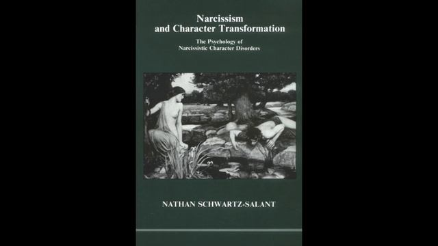 Susan Schwartz PhD - The Absent Father (speaking of Carl Jung) смотреть онлайн