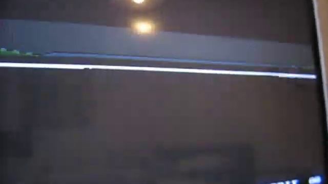 SHOCK TROOPERS NEO GEO MVS 100% WORKING! Video for user kuroro смотреть онлайн