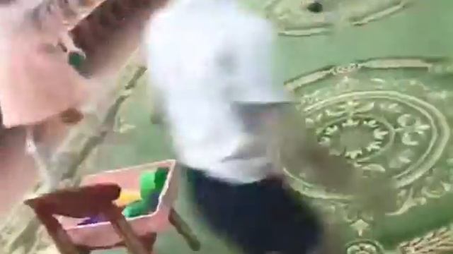 Праздник мам смотреть онлайн