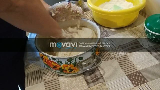 Рецензии на Фильмы