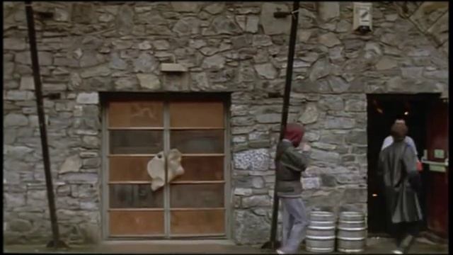 Spin The Bottle (2003)