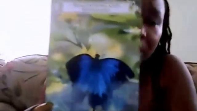 STRONGER THAN YOU KNOW ! Libra Weekly September 5 -11 2016 Angel Oracle & Love Reading смотреть онлайн