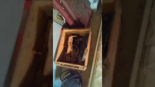 Дерево обрабатывающий станок УБДК1-М смотреть онлайн