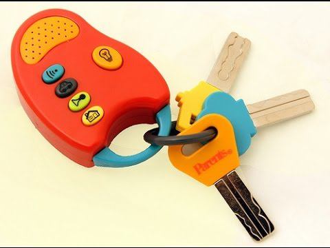 Как заблокировать клавиатуру на ноутбуке или компьютере