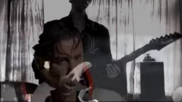 HASIX - AMERIKA COVER смотреть онлайн