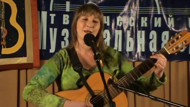 Татьяна Морковина-Соколова. Повар смотреть онлайн