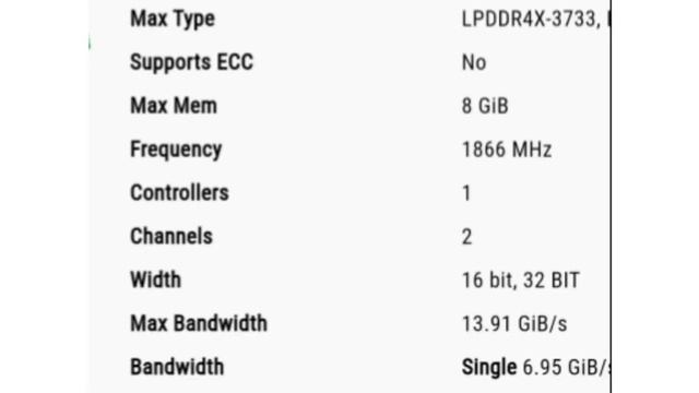 Snapdragon 460 vs helio G35 processor full comparison. смотреть онлайн