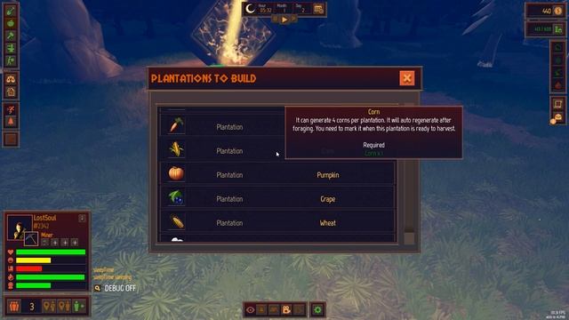 Community Inc Gameplay | Fist Look | Let's play Community Inc Walkthrough смотреть онлайн