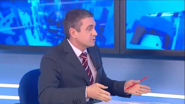 гость Каракулова смотреть онлайн