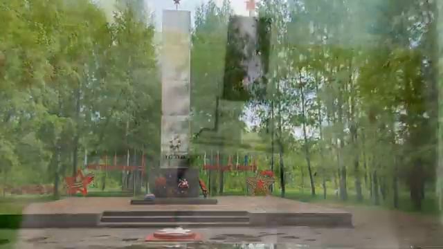 Сердцу милый уголок смотреть онлайн