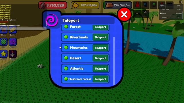 How To Summon New Spider Queen Control Army Roblox