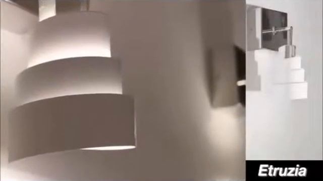 Идеи освещения и светильники illumiluce. Новинки! смотреть онлайн