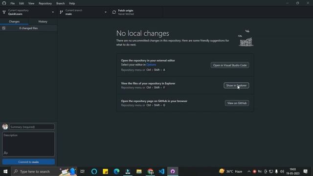 My First Contribution in GSSOC || first open source contribution || #codervivek #opensource смотреть онлайн