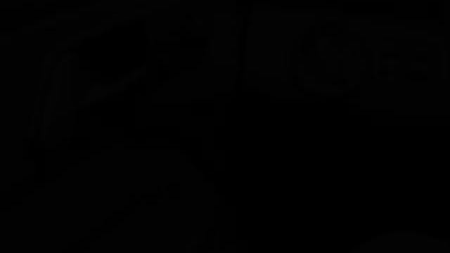 Продаю на A.TUT.BY Volkswagen Caddy 2011 смотреть онлайн