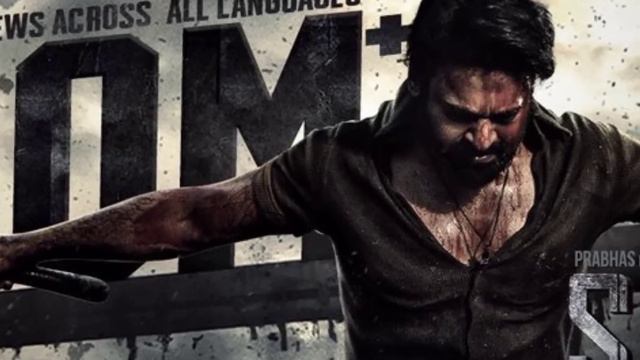 Salaar Part 2 Full Story Explained In Hindi? || Salaar Part 2 Release Date || Salaar Part 2 Trailer смотреть онлайн