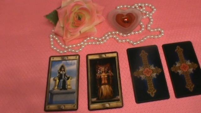 СРОЧНО!?КАКАЯ НЕОЖИДАННОСТЬ ВАС ЖДЕТ !? Таро сегодня taro гадание онлайн#таро#youtubeshorts смотреть онлайн