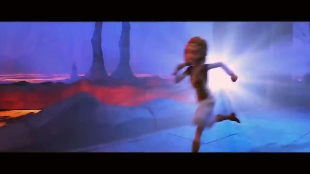 Снежная Королева 5 | The Snow Queen The Princess | ЭТО УЖЕ НЕ СМЕШНО! смотреть онлайн