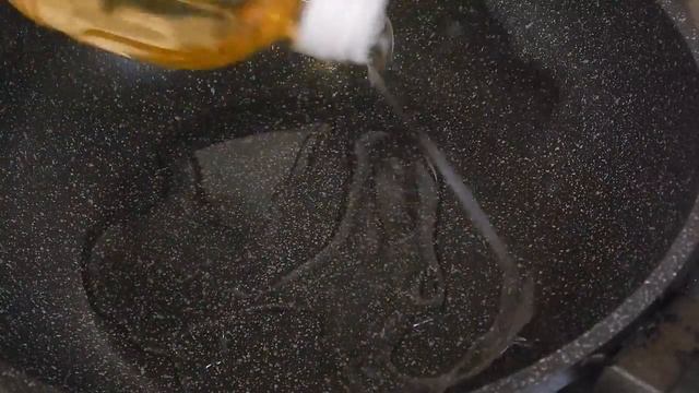 Очень простые Горячие бутерброды смотреть онлайн