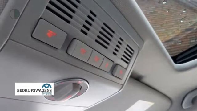 Volkswagen Caravelle T6 2.0 TDI 204 pk DSG LWB Highline Schuifdak | LED смотреть онлайн