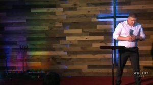 Возможно ли Быть СОВЕРШЕННЫМ? | Виктор Томев