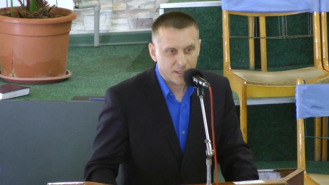 2016.05.02 утро второй день Пасхи смотреть онлайн