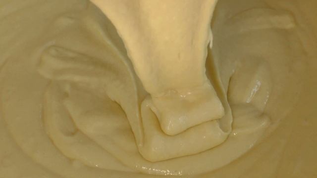 Психологические Техники и Методы