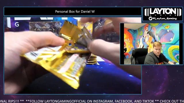 Friday Gaming and TCG Personal Boxes + Pokemon Vstar Universe and MTG Jumpstart Now in Stock смотреть онлайн