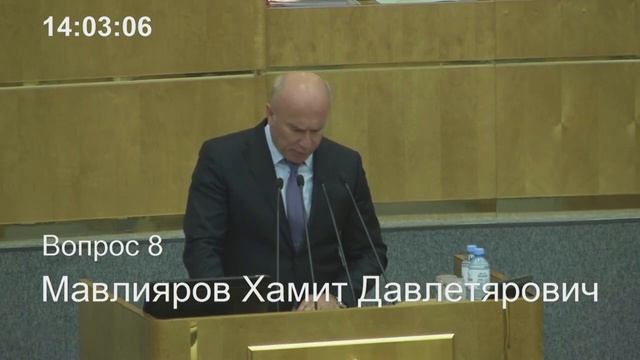 Штрафные санкции за самовольные постройки. смотреть онлайн