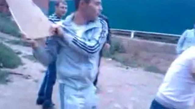 кукмор ,, смотреть онлайн