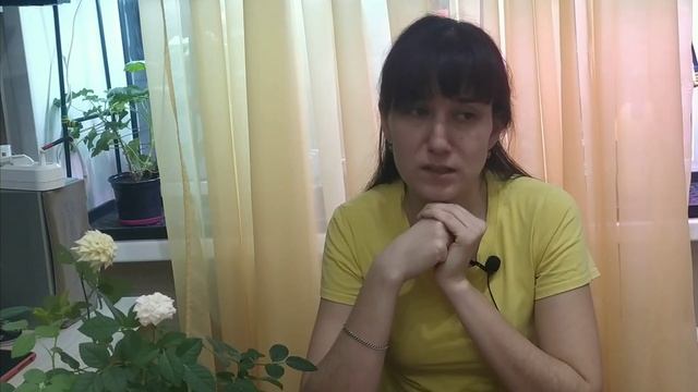 Червивая вишня/черешня - вишнёвая муха. Как бороться? смотреть онлайн