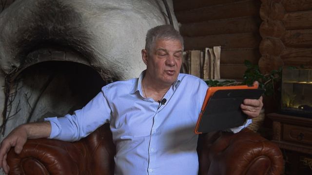 Винни-Пух и Кролик: День 2 смотреть онлайн