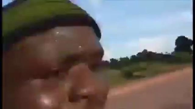 BIAFRA: USA PRESIDENT REACT TO BUHARI'S ACTIONS ON IPOB LEADER NNAMDI KANU. смотреть онлайн