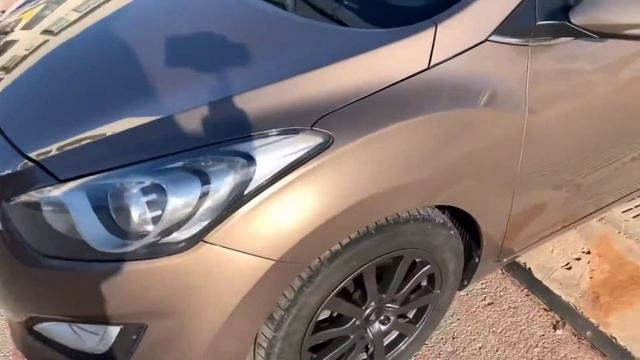 2013 Hyundai I30 1.6 Crdi 7995 Eur