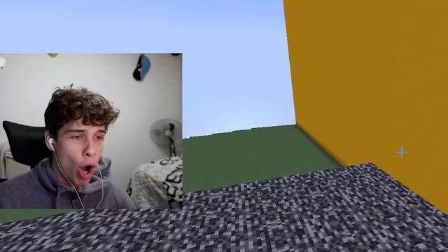 Hice Trampas en Batalla de Mobs Elementales! смотреть онлайн