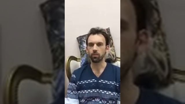 ГИПНОЗ/ЧЕЛОВЕК ЗАБЫВАЕТ ЦИФРЫ (ВНУШЁННАЯ АМНЕЗИЯ).ОТОБРАТЬ НА ВРЕМЯ ГОЛОС(фрагмент занятия). смотреть онлайн