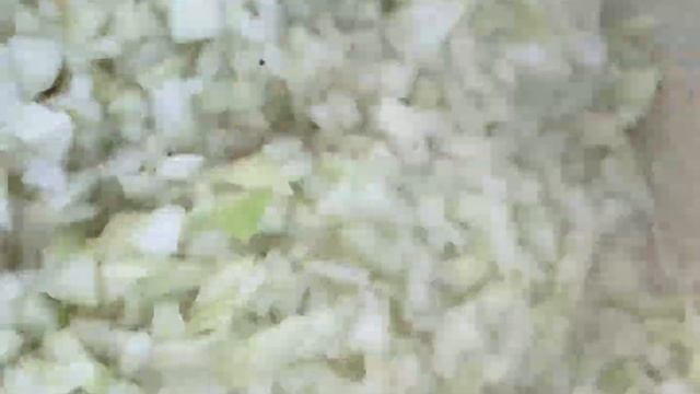 Венгерский гуляш, Вы такого не ели) смотреть онлайн